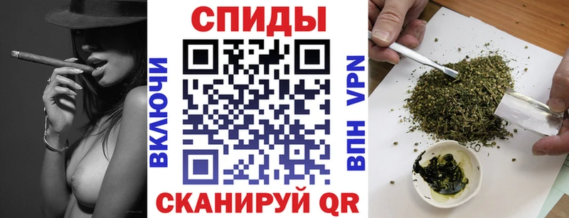 блэк спрут как войти  дарнет шоп  Вятские Поляны  Бутират жидкий экстази 
