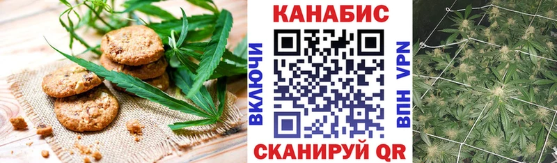 Canna-Cookies конопля  Вятские Поляны 