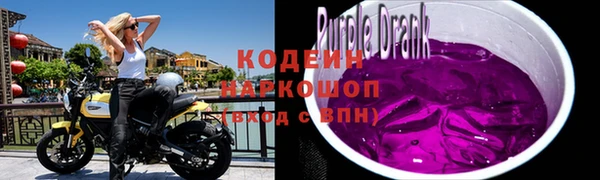 PSILOCYBIN Белокуриха
