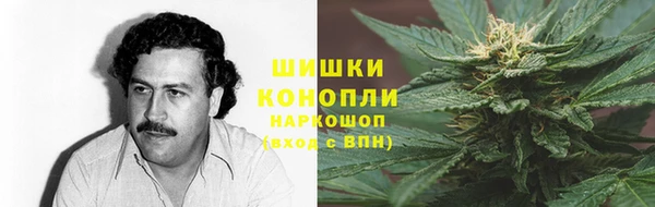 МДПВ Белоозёрский