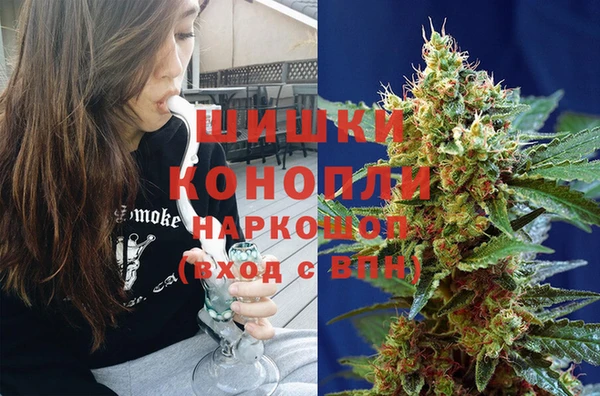 МДПВ Белоозёрский