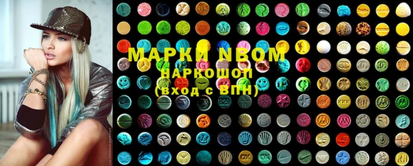 PSILOCYBIN Белокуриха