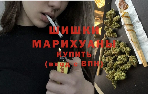 МДПВ Белоозёрский